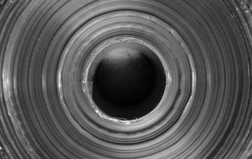 Tring Wharf edpm waterproofing