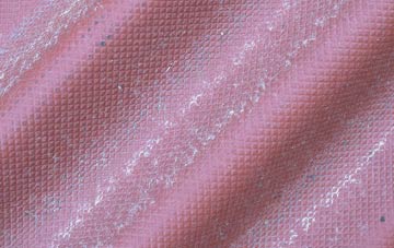 Tring Wharf fibreglass roofing costs