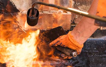 Tring Wharf flat roof repair companies