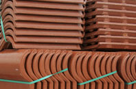 free Tring Wharf clay roofing quotes