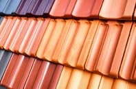 find rated Tring Wharf clay roofing companies