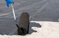 find rated Tring Wharf roof sealing companies