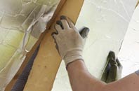 rated Tring Wharf roof insulation companies